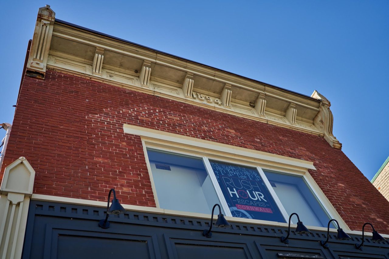 Find the Best Escape Room Games Near You in Cornwall, Ontario Canada